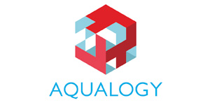 Empresa asociada Aqualogy