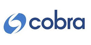 Empresa asociada Cobra